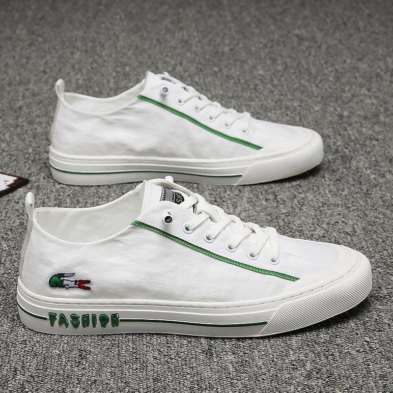 2021 summer breathable casual men's cloth shoes lightweight men's low-top canvas shoes ice silk embroidery men's cloth shoes 2021 summer breathable casual men's cloth shoes lightweight men's low-top canvas shoes ice silk embroidery men's cloth shoes